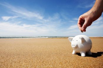 BforBank réhausse son taux d’épargne et rembourse les frais de transfert Bourse