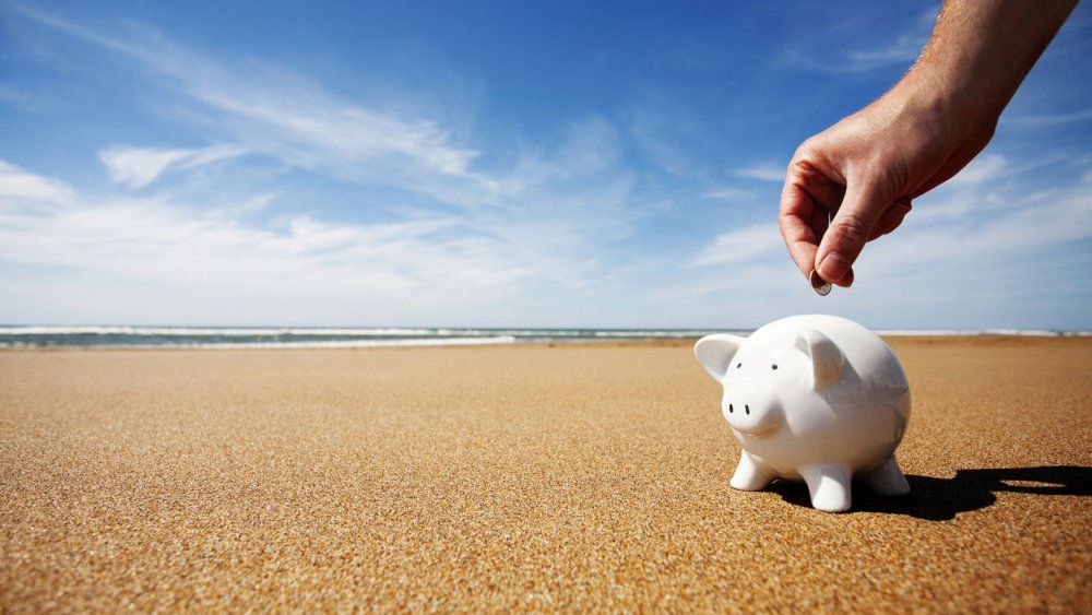 BforBank réhausse son taux d’épargne et rembourse les frais de transfert Bourse