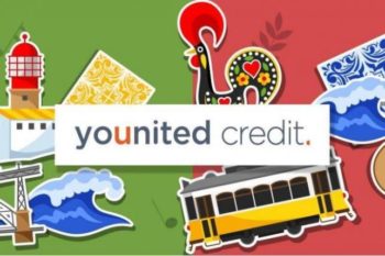 Une nouvelle frontière de franchie pour Younited Credit !