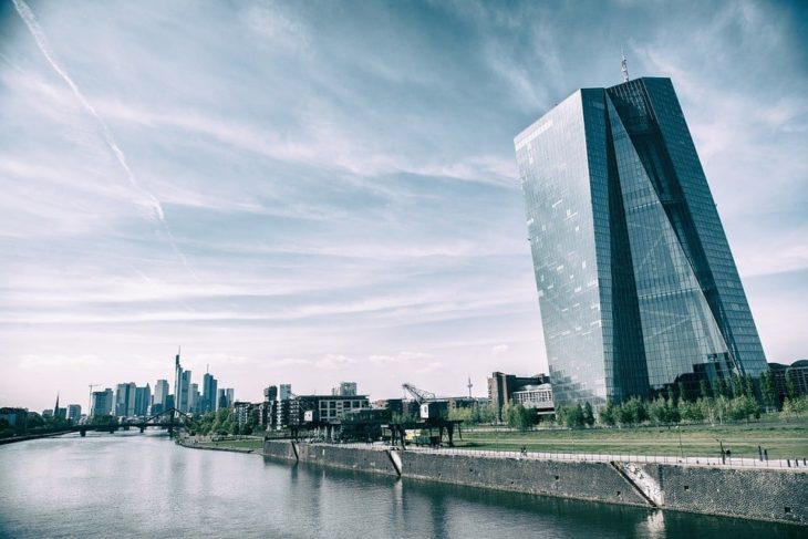 La BCE remonte ses taux… et réduit ses remboursements d’intérêts ?