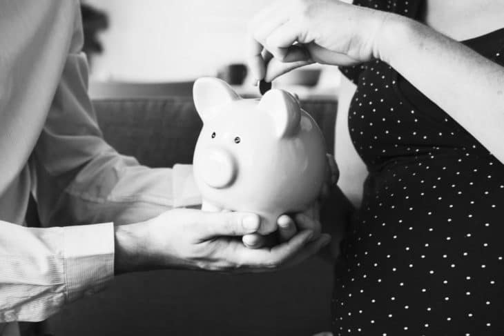 PER : pourquoi ouvrir un Plan Epargne retraite et pourquoi choisir Goodvest ?