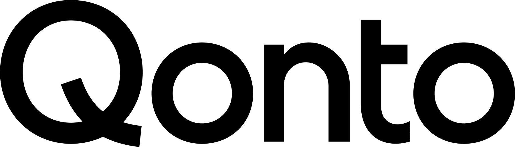 Qonto – Compte courant et frais