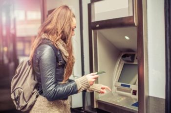 Cash Services : de gros changements sur vos distributeurs automatiques de billets