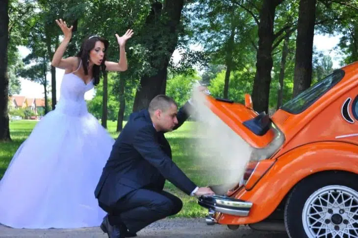 Femme au volant et préjugés : pourtant « Il faut conduire comme une femme ! »