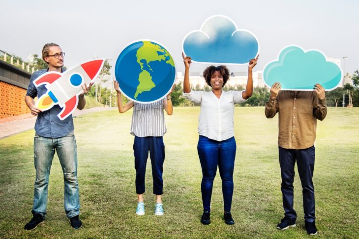 Petits gestes écologiques bons pour la planète et le pouvoir d’achat avec helios