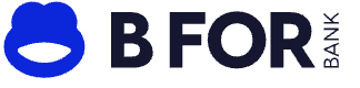 bforbank new logo 2023