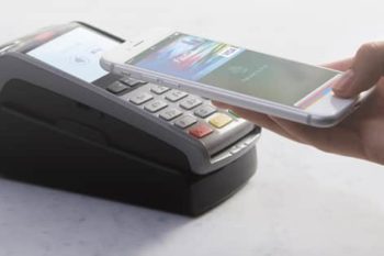 Monabanq propose enfin le paiement mobile : Paylib et Lyf