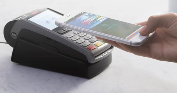 Monabanq propose enfin le paiement mobile : Paylib et Lyf