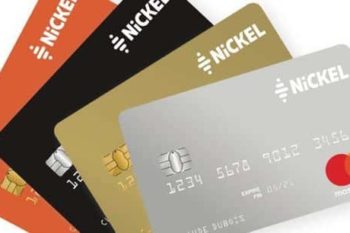 Nickel | 2 millions de clients et 2e compte en ligne française