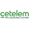 Cetelem – Solder un crédit ou souscrire à un prêt, toutes les réponses à vos questions