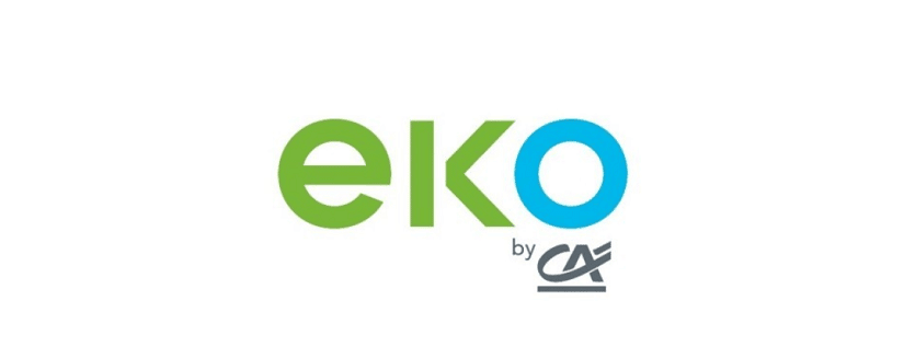 Eko by CA – Comment et pourquoi y ouvrir un compte ?