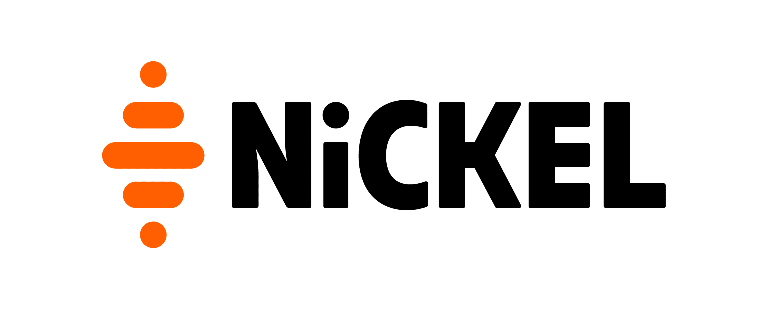 Nickel – Un compte pour tous