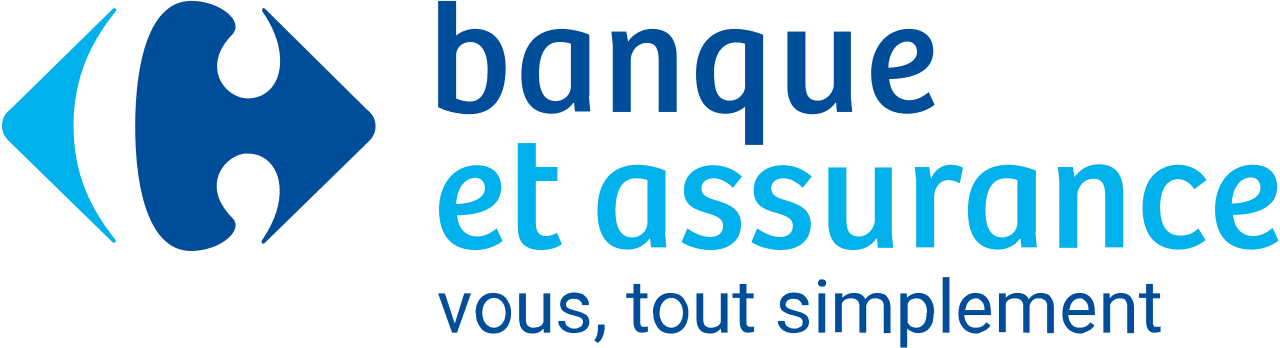 Carrefour Assurance et Banque