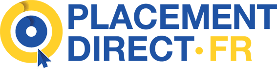 Placement Direct – Darjeeling assurance vie