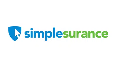 Simplessurance – Assurance produit high tech