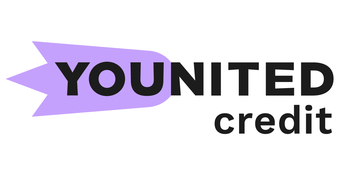 younited credit logo 2022