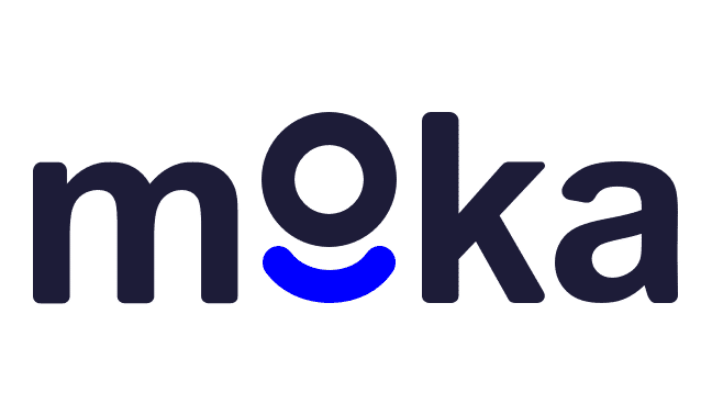 Moka – l’appli d’épargne simple