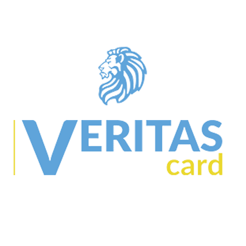 Cartes De Credit Veritas