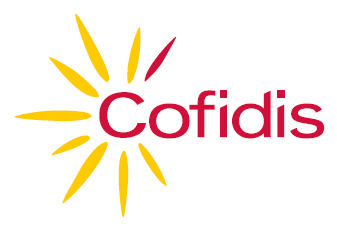 Cofidis – Prêt personnel taux du jour