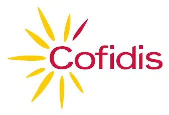 Cofidis – Mon compte