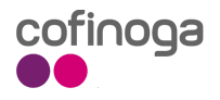 Cofinoga : Contacter le service client