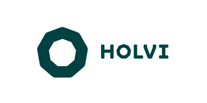 Holvi : Focus sur le compte pro