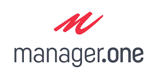 ManagerOne : le compte courant