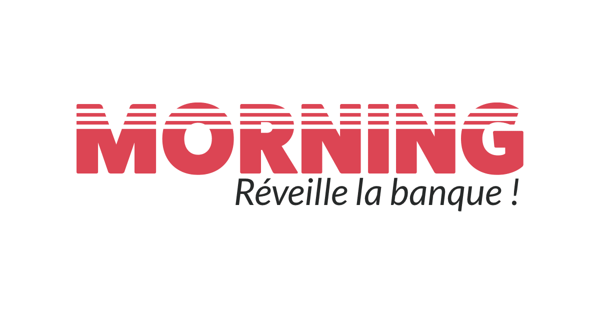 Morning Neobanque