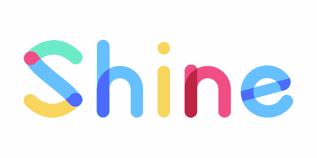 Shine aide les entrepreneurs à créer leur entreprise