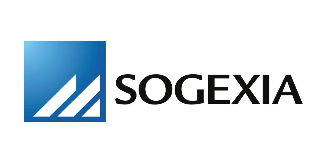 Sogexia Entreprises