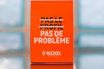 Nickel, la banque mobile proactive dans la lutte contre l’exclusion bancaire