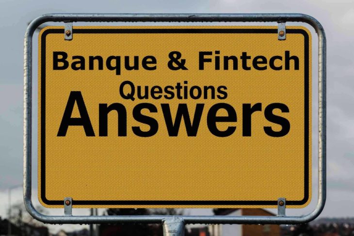 Ce que D-rating nous apprend sur les banques en France & en Europe