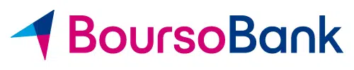 boursobank logo 23