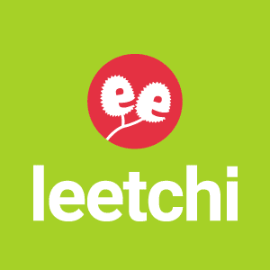 Leetchi cagnotte