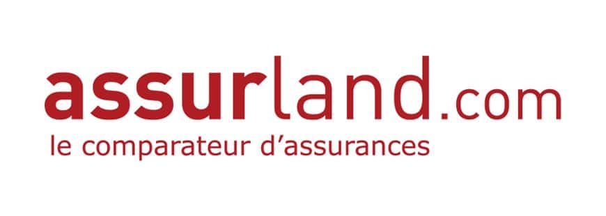 Assurance Assurland