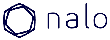 Nalo – Son programme de parrainage