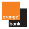 Orange Bank - Banque en ligne