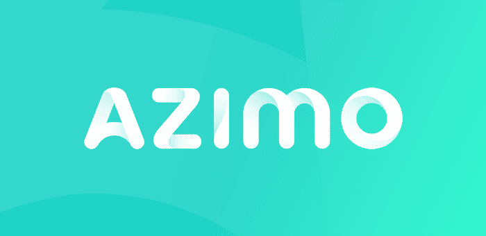 Azimo : Retirer son argent en liquide