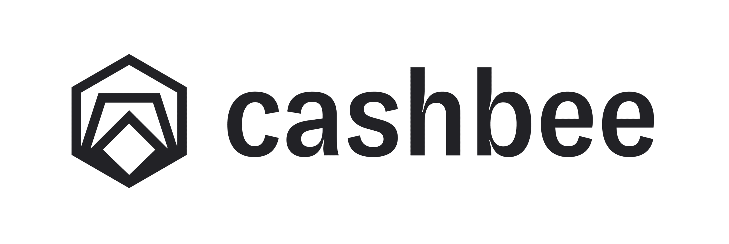 Cashbee