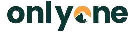 onlyonecard logo 2023