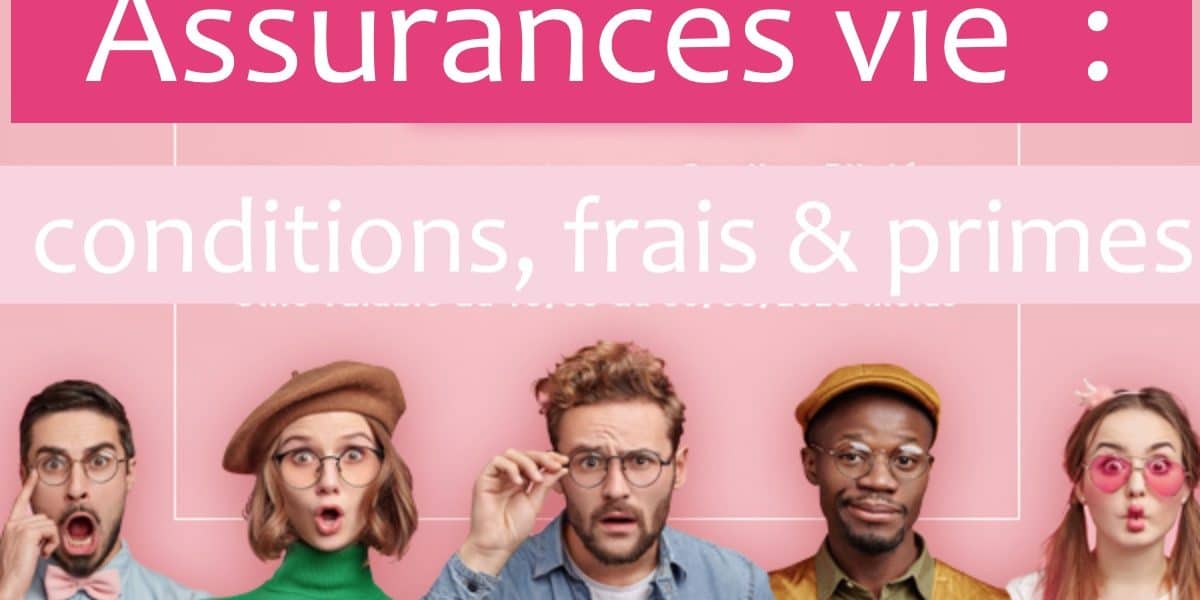 Boursorama Banque offre 100€ à l’ouverture d’une assurance vie