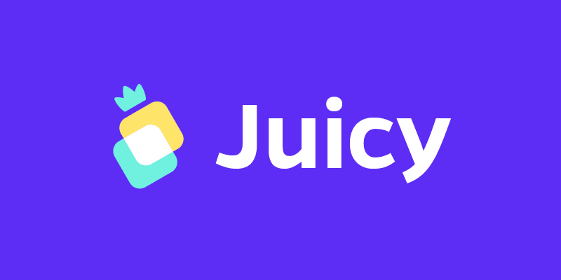 Juicy Fintech