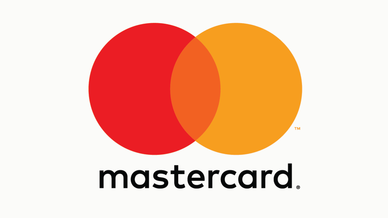 Carte Mastercard