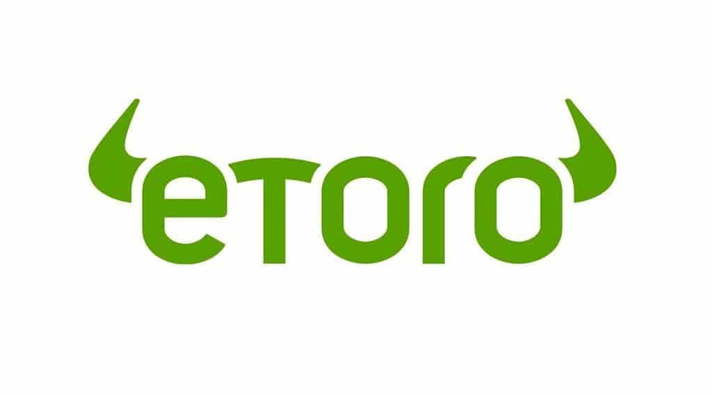 eToro : Protection contre le solde négatif