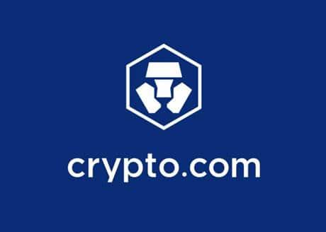 Crypto.Com (Exchange crypto) (CRO Coin)