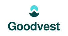 goodvest logo goodvie