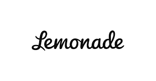 Lemonade Assurance Logo