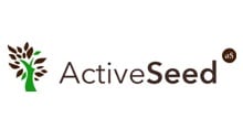 ActiveSeed : bilan personnalisé et robo advisor