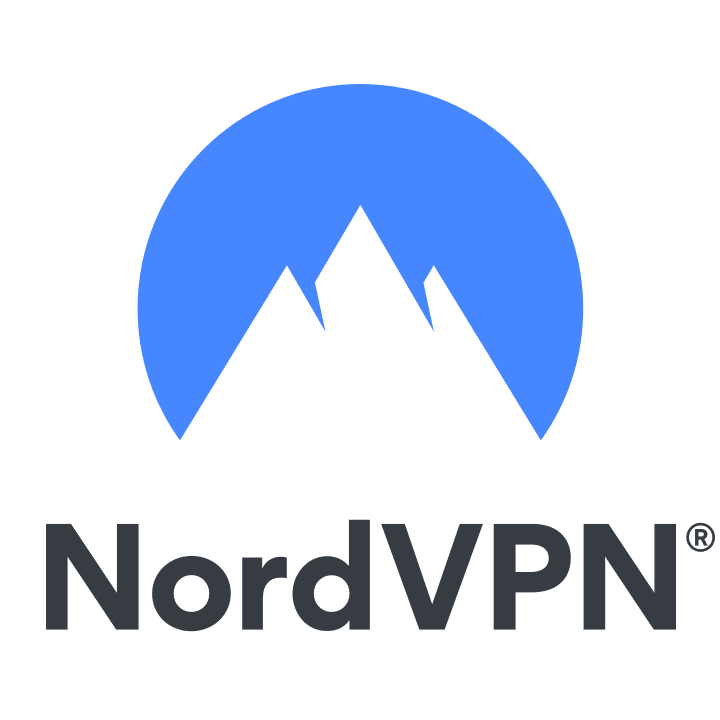 NORD VPN