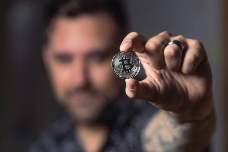 Quel avenir pour Bitcoin ? selon « Bitcoin et autres crypto-monnaies » de Cryptoast